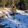 chloemcn03